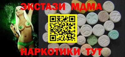 гидропоника Старая Купавна