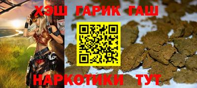 гидропоника Старая Купавна